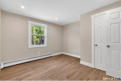 80 School House Road, Wallingford, CT 06492 - Photo 11