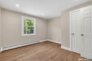 80 School House Rd, Wallingford, CT 06492 - Photo 11