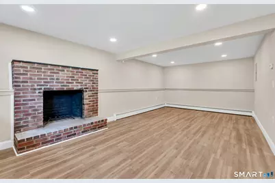 80 School House Road, Wallingford, CT 06492 - Photo 21