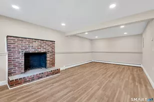80 School House Rd, Wallingford, CT 06492 - Photo 21
