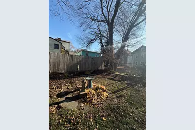 7 Coit Street #2, New London, CT 06320 - Photo 17