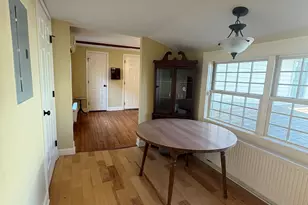 7 Coit St, New London, CT 06320 - Photo 7