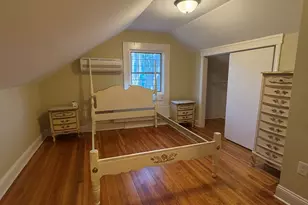 7 Coit St, New London, CT 06320 - Photo 11