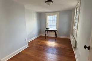 7 Coit St, New London, CT 06320 - Photo 15