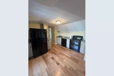 7 Coit Street #2, New London, CT 06320 - Photo 5