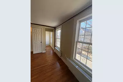 7 Coit Street #2, New London, CT 06320 - Photo 13