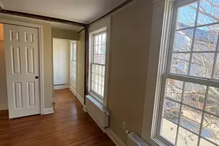7 Coit St, New London, CT 06320 - Photo 13