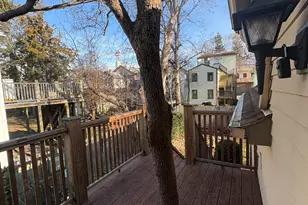 7 Coit St, New London, CT 06320 - Photo 19