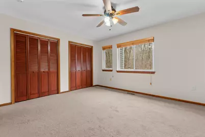 118 Hilltop Drive #118, Simsbury, CT 06089 - Photo 13