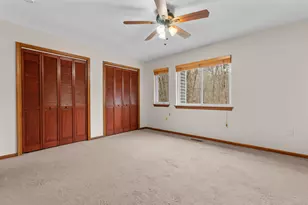118 Hilltop Dr, Simsbury, CT 06089 - Photo 13