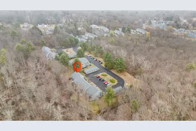 118 Hilltop Drive #118, Simsbury, CT 06089 - Photo 21
