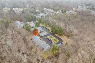 118 Hilltop Dr, Simsbury, CT 06089 - Photo 21