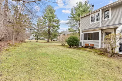 118 Hilltop Drive #118, Simsbury, CT 06089 - Photo 19