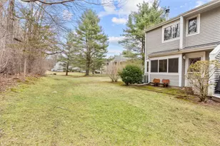 118 Hilltop Dr, Simsbury, CT 06089 - Photo 19