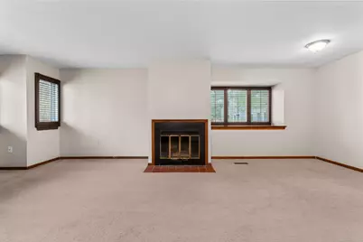 118 Hilltop Drive #118, Simsbury, CT 06089 - Photo 9