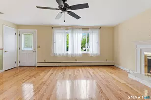 886 Overhill Dr, Suffield, CT 06078 - Photo 11