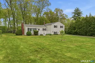 886 Overhill Dr, Suffield, CT 06078 - Photo 33