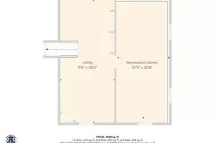 886 Overhill Dr, Suffield, CT 06078 - Photo 35