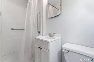 886 Overhill Dr, Suffield, CT 06078 - Photo 19