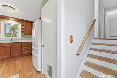 886 Overhill Drive, Suffield, CT 06078 - Photo 7
