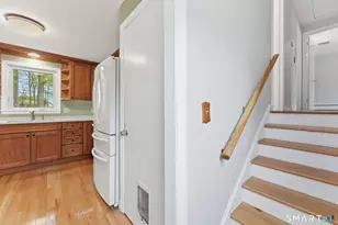 886 Overhill Dr, Suffield, CT 06078 - Photo 7