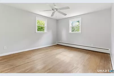 886 Overhill Drive, Suffield, CT 06078 - Photo 15