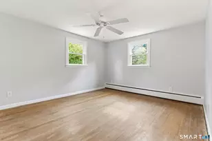 886 Overhill Dr, Suffield, CT 06078 - Photo 15