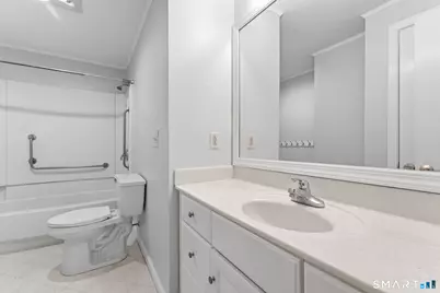 886 Overhill Drive, Suffield, CT 06078 - Photo 13