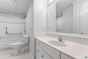 886 Overhill Dr, Suffield, CT 06078 - Photo 13