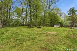 886 Overhill Dr, Suffield, CT 06078 - Photo 29
