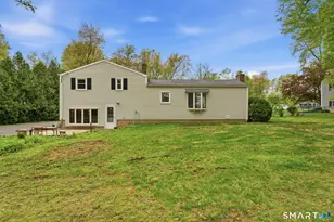 886 Overhill Dr, Suffield, CT 06078 - Photo 31