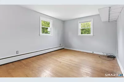886 Overhill Drive, Suffield, CT 06078 - Photo 21