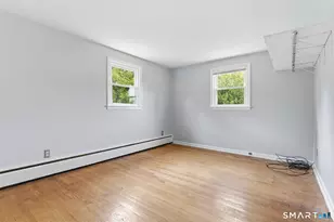 886 Overhill Dr, Suffield, CT 06078 - Photo 21