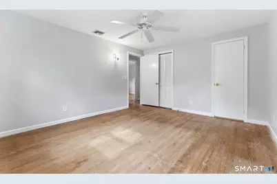 886 Overhill Drive, Suffield, CT 06078 - Photo 17