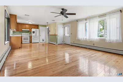 886 Overhill Drive, Suffield, CT 06078 - Photo 9