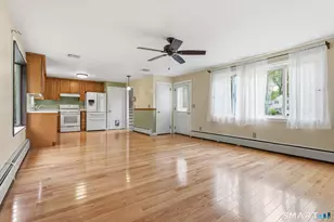 886 Overhill Dr, Suffield, CT 06078 - Photo 9
