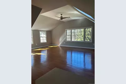 14 Cross Highway #D, Westport, CT 06880 - Photo 5