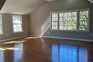 14 Cross Hwy, Westport, CT 06880 - Photo 5