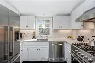 14 Cross Hwy, Westport, CT 06880 - Photo 3