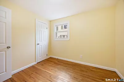 1195 New Britain Avenue, West Hartford, CT 06110 - Photo 11