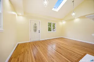 1195 New Britain Ave, West Hartford, CT 06110 - Photo 3