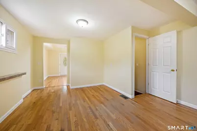 1195 New Britain Avenue, West Hartford, CT 06110 - Photo 17