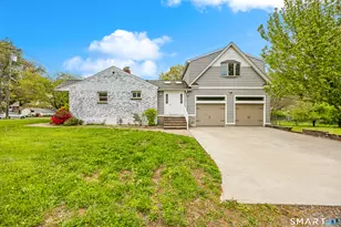 1195 New Britain Ave, West Hartford, CT 06110 - Photo 1
