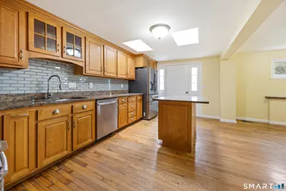 1195 New Britain Avenue, West Hartford, CT 06110 - Photo 7