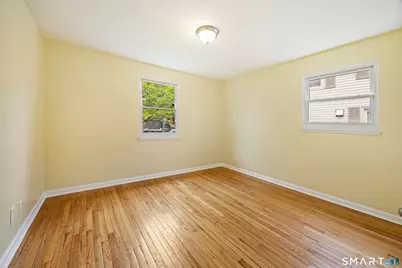 1195 New Britain Avenue, West Hartford, CT 06110 - Photo 13