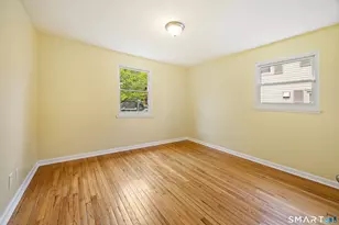 1195 New Britain Ave, West Hartford, CT 06110 - Photo 13