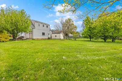 1195 New Britain Avenue, West Hartford, CT 06110 - Photo 31
