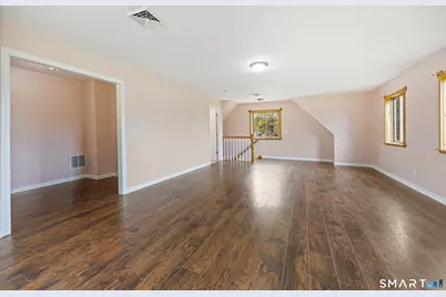 1195 New Britain Avenue, West Hartford, CT 06110 - Photo 21
