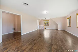 1195 New Britain Ave, West Hartford, CT 06110 - Photo 21