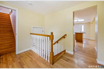 1195 New Britain Avenue, West Hartford, CT 06110 - Photo 19